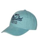 Petrol Industries M-1050-cap820