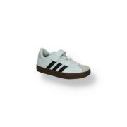 Adidas Vl court 3.0 el c id9155