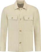 Dstrezzed Ds vaso overshirt
