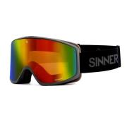 Sinner sin valley -