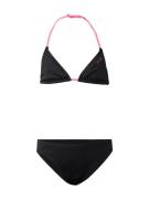 Brunotti laudina girls bikini bikini meisjes -