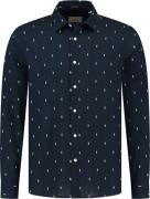 Dstrezzed Ds diandre shirt
