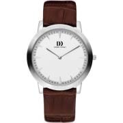 Danish Design Iq12q1154