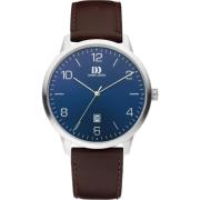 Danish Design By tirtsah iq22q1184