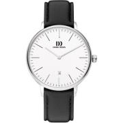 Danish Design Koltur iq10q1175
