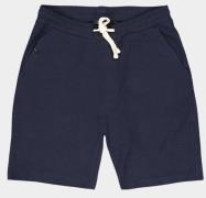 Butcher of Blue Korte broek ripley structure short m2511021/890
