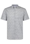 State of Art 26415181 shirt ss print