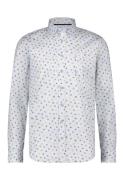 State of Art 21215262 shirt ls striped
