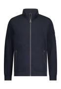 State of Art 78115832 jacket plain