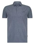 State of Art Polo 46115907