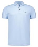New Zealand Auckland Polo 25cn150