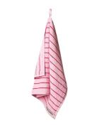 Bongusta Bon32 handdoeken naram bath sheets