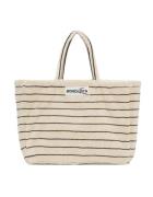 Bongusta Bon27 naram weekend bag