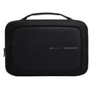 XD Design Laptoptas
