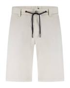State of Art Short