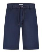 State of Art Short