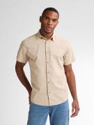 Petrol Industries Men shirt short sleeve uni