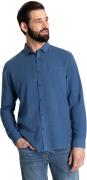 Dstrezzed Lamont shirt