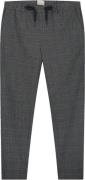 Dstrezzed Lancaster check pant