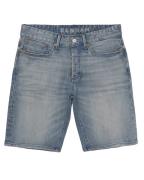 Denham Short 01-25-04-16-001