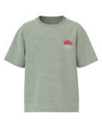 Name It T-shirt 13247043