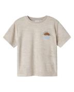 Name It T-shirt 13247043
