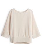 Opus Top korte mouw 10273312174316