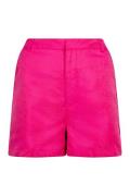 Lofty Manner short qd33.1 short amma 300