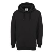 Portwest Heren roma hoodie