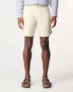 Ralph Lauren short