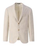 Corneliani Colbert