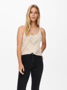 Jacqueline de Yong Jdysun tank top noos knt