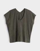 Opus Sirukus structure 1028825798100 taupe