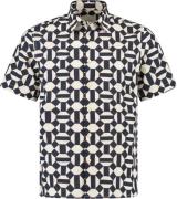 Dstrezzed Ds aly shortsleeve shirt