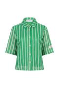 Lofty Manner qd05.1 blouse sanaa blouse sanaa