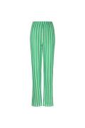 Lofty Manner qd38.1 trouser keisha trouser keisha
