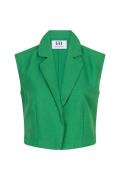 Lofty Manner qd41 gilet dialla gilet dialla
