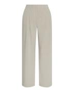 Garage Moss copenhagen 18582 mschmirabelle michelle hw pleat pants