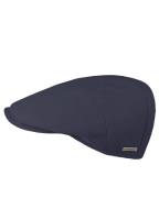 Hatland Headwear Muts/pet davis pique 67016