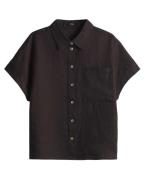 Opus Blouse lange mouw 10417510671100