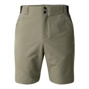 Dare2b Heren torrek ii wandelshort
