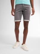 Petrol Industries Men shorts denim