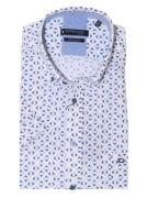 Giordano 516035