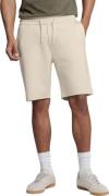 No Excess Short jersey cement