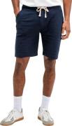 Butcher of Blue Ripley structure short