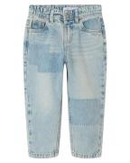 Name It Jeans 13241961