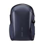 XD Design Bizz 25l rugzak