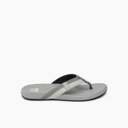 Reef Cushion phantom 2.0 grey/grey cj6605-51