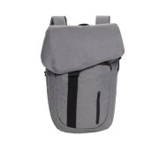 XD Design Osaka 17l rugzak