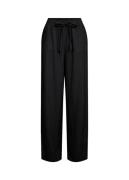 Soyaconcept pant ina 61 9999